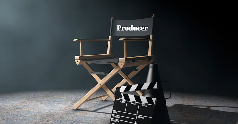 producer