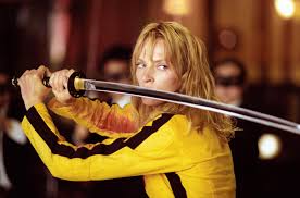 protagonista femminile film cortometraggi 3