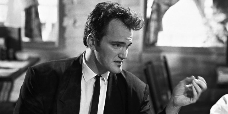 quentin tarantino 02