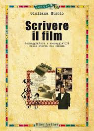 scrivere il film audino