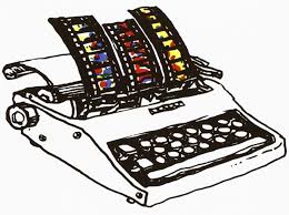 scrivere una serie tv