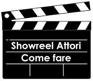 showreel