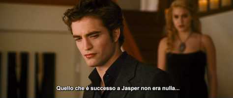 sottotitoli in un film 01