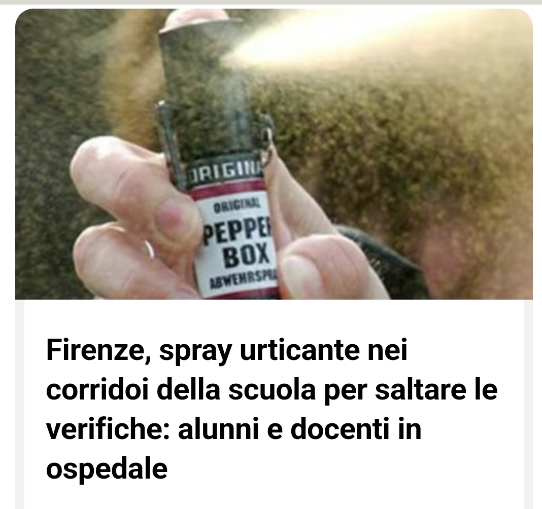 spray_urticante_a_scuola.jpg