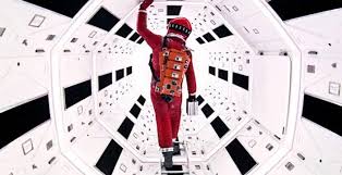 storia di fantascienza nel cinema 02