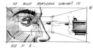 storyboard film famosi 01