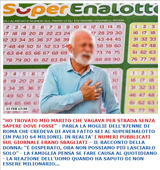 superenalotto_24022024_083857.jpg