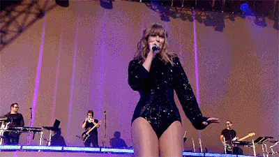 taylor swift 1937074