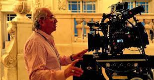 vittorio storaro e la cinepresa 2