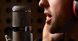 voice over nei documentari