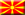 North Macedonia